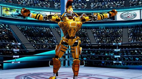 real steel world robot boxing midas vs zeus|Who would win if Midas fought Zeus : r/RealSteel.